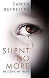 Silent No More: M...
