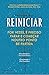 Reiniciar