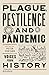 Plague, Pestilence and Pand...