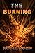 The Burning