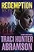Redemption (Saint Squad, #11)