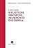 Biblioteche innovative in un mondo che cambia: Una sfida di fronte alla complessità attuale (Italian Edition)