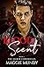 Blood Scent (The Seeker Chronicles Book 1)