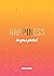 Happiness in Your Pocket: T...