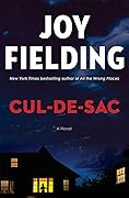 Cul-de-sac