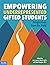 Empowering Underrepresented Gifted Students by Joy Lawson Davis