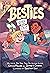 Besties: Work It Out (The World of Click)