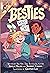 Besties: Work It Out (The W...
