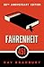 Fahrenheit 451