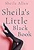 Sheila's Little Black Book