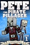 Pete the Pirate P...