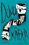Dava by Franz Kafka