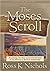 The Moses Scroll