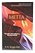 Metta: The Map, the Formula...