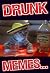 DRUNK FAILS: Take The Edge ...