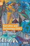 Narrative and Tec...