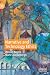 Narrative and Technology Ethics