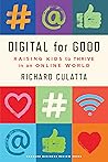 Digital for Good:...