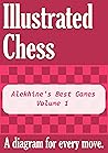 Alekhine's Best G...