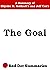 The Goal by Eliyahu M. Goldratt