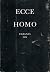Ecce Homo