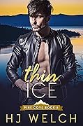 Thin Ice