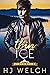 Thin Ice (Pine Cove #6)