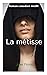 LA MÉTISSE (French Edition)