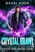 Crystal Brawl