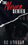 The Never Series