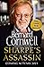 Sharpe's Assassin (Sharpe, #21)
