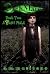 GothMares Book II: A Plain Field