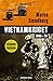 Vietnamkriget 1965-73