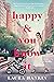 Happy & You Know It by Laura Hankin