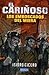 El Cariñoso: Los emboscados del Miera