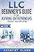 LLC Beginner’s Guide for As...