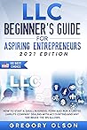 LLC Beginner’s Gu...