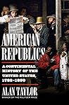 American Republic...