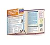 Teacher Self-Care: Routines and Practices for Your Best Self (A Norton Quick Reference Guide)