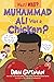 Muhammad Ali Was a Chicken? (Wait! What?)