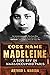 Code Name Madeleine: A Sufi Spy in Nazi-Occupied Paris