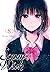 Scum's Wish, Vol. 8