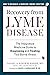 Recovery from Lyme Disease:...