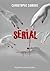 Serial