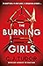 The Burning Girls