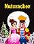 Story Of About Nutcracker: ...