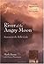 River of the Angry Moon by Mark Hume