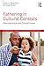 Fathering in Cultural Conte...