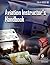Aviation Instructor's Handbook (Federal Aviation Administration): FAA-H-8083-9B