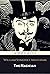 The Magician by W. Somerset Maugham
